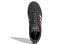 Adidas neo VL Court 2.0 EE6786 Sneakers