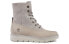 Timberland 6 Inch A1S7G Boots