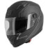 Фото #2 товара ASTONE GT2 Graphic Carbon full face helmet