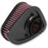 K+N Harley Davidson HD-1717 Air Filter