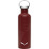 SALEWA Aurino 1L Flasks