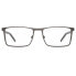 HUGO HG-1056-R80 Glasses