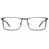 ფოტო #2 პროდუქტის HUGO HG-1056-R80 Glasses