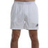 BULLPADEL Napeo Shorts