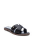 ფოტო #2 პროდუქტის Women's Flat Sandals By XTI