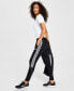 Фото #3 товара Women's Tiro 23 Track Pants