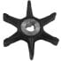 SIERRA P 434424 Impeller