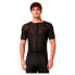 Фото #2 товара OAKLEY APPAREL Endurance Ultra Lite short sleeve jersey