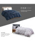 Фото #5 товара Premium Down Alternative Comforter - Queen