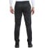 JOHN SMITH Castelo 23I Tracksuit Pants