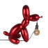 Фото #3 товара Lampe Sitzende Ballonhund