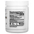 Neprofin Pet®, Veterinary Enzyme Formula, 50 g