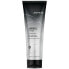 Фото #1 товара Фиксирующий гель Joico Style & Finish 250 ml