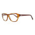 Фото #1 товара Женские Оправа для очков Dsquared2 D Squared Frame DQ5061 055 ø 56 mm