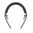 Фото #1 товара AIAIAI H10 - Headband Wireless+