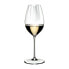 Фото #3 товара Sauvignon Blanc Glas Performance 2er Set