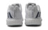 Фото #3 товара adidas Climacool 清风 舒适透气跑步鞋 浅灰色 / Кроссовки Adidas Climacool BB6551