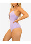 Women's Bliss One Piece