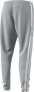 Фото #2 товара Брюки мужские Adidas SQUADRA 21 Sweat Pant GT6644 szary XXXL