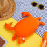 Фото #5 товара BALVI Summer Crab Neck Cushion