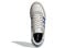Фото #5 товара Обувь спортивная Adidas neo Run 60s 2.0,