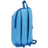 Фото #2 товара SAFTA El Niño Mini Backpack