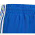 Фото #5 товара Плавательные шорты Adidas Ori 3S для плавания