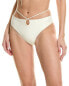 Фото #1 товара Купальник Devon Windsor Leanne Bikini Bottom для женщин