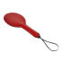 Saffron - Ping Pong Paddle