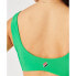 Фото #4 товара SUPERDRY Code Essential Bikini Top Swimsuit
