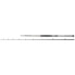 Фото #1 товара PENN Regiment III Boat Braid Spinning Rod