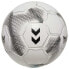Фото #2 товара HUMMEL Precision Classic Football Ball