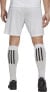 Adidas Spodenki adidas ENTRADA 22 Short HG6295 HG6295 biały XXXL