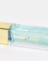 Фото #8 товара Revolution Pro Glossy Plump Lip Oil - Mint