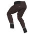 7Mesh Thunder pants