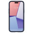 Фото #3 товара Etui Ultra Hybrid na iPhone 15 niebieskie