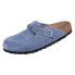 Birkenstock 1026659