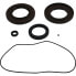 MOOSE HARD-PARTS 25-2118-5 bearing&seal differential kit