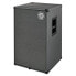 Darkglass DG212N Bass Cab