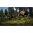 Фото #13 товара Видеоигры PlayStation 5 THQ Nordic Way of the Hunter: Hunting Season One