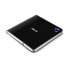 Фото #10 товара ASUS SBW-06D5H-U - Black - Silver - Tray - Desktop/Notebook - Blu-Ray RW - USB 3.1 Gen 1 - 80,120 mm