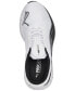 ფოტო #5 პროდუქტის Women's Scend Pro Speckled Running Sneakers from Finish Line