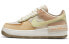 Фото #1 товара Кроссовки Nike Air Force 1 Low Shadow DQ5075-187