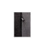 Фото #1 товара Acer Vero OBP - Briefcase - 39.6 cm (15.6") - Shoulder strap