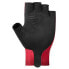 ფოტო #2 პროდუქტის SHIMANO Advanced Race gloves