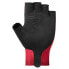 Фото #2 товара SHIMANO Advanced Race gloves