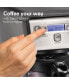 Фото #8 товара 12-Cup Compact Programmable Coffee Maker