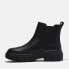 ფოტო #3 პროდუქტის TIMBERLAND Greyfield Chelsea Boots