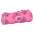 Фото #2 товара SAFTA Round Minnie Mouse Loving Pencil Case