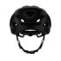 Фото #3 товара LAZER Tonic KC helmet